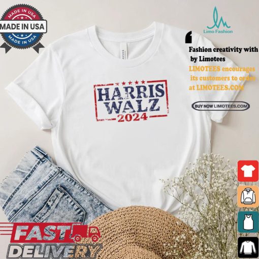 Nice Lisa Guerrero Wearing Harris Waltz 2024 Tee