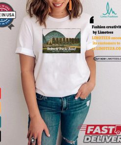 Nice Tedeschi trucks band aug 9 2024 bmo harris pavilion in milwaukee wi poster shirt