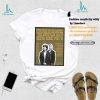 Harris Walz 2024 brat Shirt