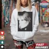 Terror Twins T Shirt