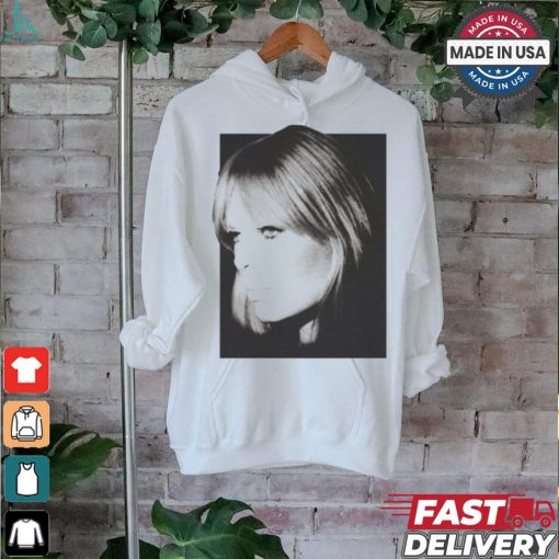 Nico Babbitt Revived T Shirt