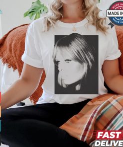 Nico Babbitt Revived T Shirt