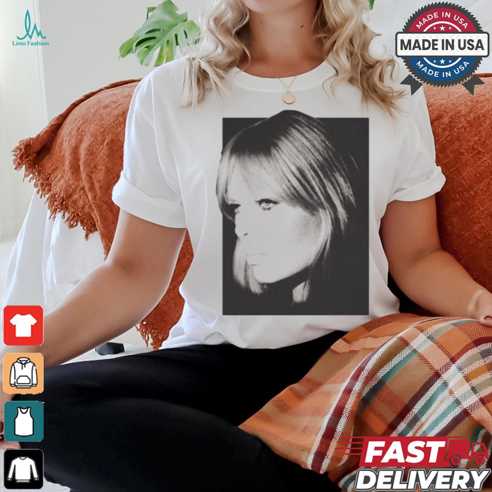 Nico Babbitt Revived T Shirt Nico Babbitt Revived T Shirt
