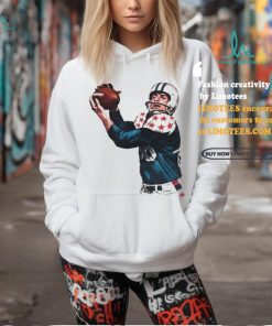 Night Game Catch T Shirt