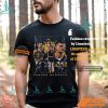 Paolo Banchero Orlando Magic Vintage Shirt