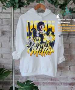 Noah Miller Minnesota Twins baseball graphic shirt, hoodie, sweater, long sleeve and tank top Noah Miller Minnesota Twins baseball graphic shirt