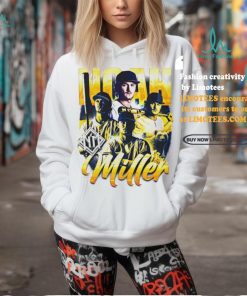 Noah Miller Minnesota Twins baseball graphic shirt, hoodie, sweater, long sleeve and tank top Noah Miller Minnesota Twins baseball graphic shirt