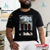 Original Bruce Springsteen The Old Times For Us shirt