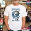 Juan Soto New York Yankees Baseball Juan Two Graphic Signature t shirt