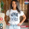 Official Trump Vance Kennedy Checkmate 2024 Election Republican Checkmate Conserve The Win T shirt