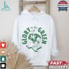 Minnesota Vikings Starter Shield logo shirt