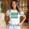 Many Farms Lobos Shirt