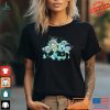 Triumphnil Store Carleigh Wenzel Stone Court Shirt