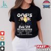 BETH HART   You Still Got Me  Shirt