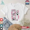 Hollyhoodbaybay Get Home Safe America T shirt