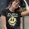 Tboy Pussyboy Cat Est 2022 Shirt