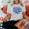 Shirts That Go Hard Justice For Xiaopang Tee Shirt