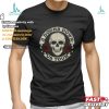 Philadelphia Phillies Election Team 2024 T Shirt