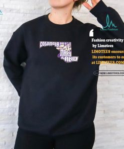 Official 311 August 4 2024 Merriweather Post Pavilion Columbia MD t shirt, hoodie, sweater, long sleeve and tank top Official 311 August 4 2024 Merriweather Post Pavilion Columbia MD t shirt