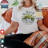 My Right To Exist Is Not Up For Debate Shirt