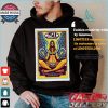 Official Vegas Matt Gamble New 2024 t shirt