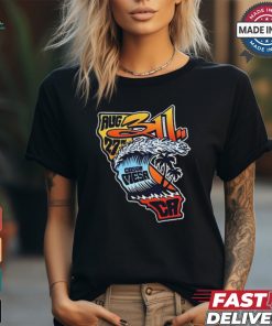 Official 311 Tour In Costa Mesa CA On August 27 2024 t shirt