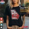 HARRIS Walz T Shirt