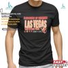 Michael Myers Portadeide Logo Shirt