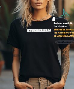 Official 5Sos Self Titled Shirt 5 Seconds Off Summer t shirt, hoodie, sweater, long sleeve and tank top Official 5Sos Self Titled Shirt 5 Seconds Off Summer t shirt