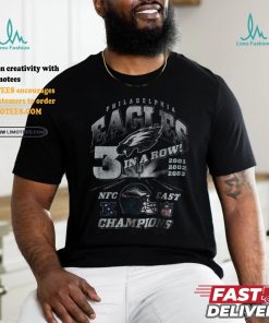 Official Abercrombie And Fitch Store Merch Philadelphia Eagles Vintage shirt