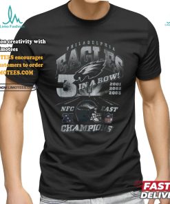 Official Abercrombie And Fitch Store Merch Philadelphia Eagles Vintage shirt