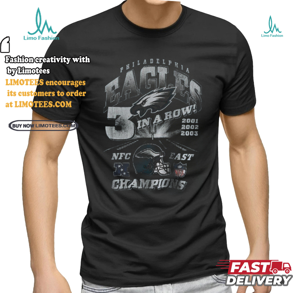 Official Abercrombie And Fitch Store Merch Philadelphia Eagles Vintage shirt Official Abercrombie And Fitch Store Merch Philadelphia Eagles Vintage shirt