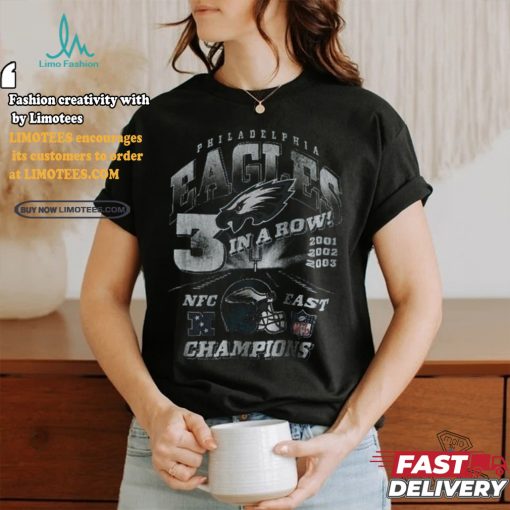 Official Abercrombie And Fitch Store Merch Philadelphia Eagles Vintage shirt