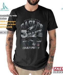 Official Abercrombie And Fitch Store Merch Philadelphia Eagles Vintage shirt