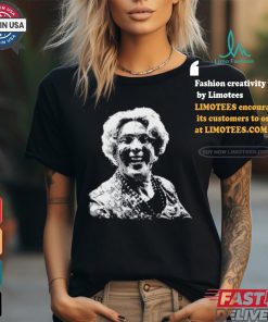 Official Adam Ray Call Me For A Titty Fuck Shirt
