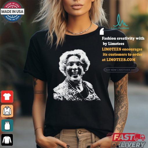 Official Adam Ray Call Me For A Titty Fuck Shirt
