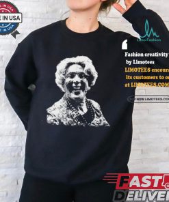 Official Adam Ray Call Me For A Titty Fuck Shirt