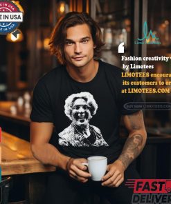 Official Adam Ray Call Me For A Titty Fuck Shirt