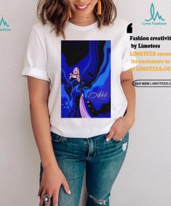 Official Adele August 2 2024 Open Air Arena In Munich Germany Poster Shirt