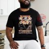 Damn Right I Am A Dallas Cowboys Staubach E. Smith And Aikman Fan Now And Forever Signatures Shirt Damn Right I Am A Dallas Cowboys Staubach E. Smith And Aikman Fan Now And Forever Signatures Shirt