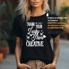 Official Dead And Company August 2 2024 Sphere Las Vegas NV Poster Shirt