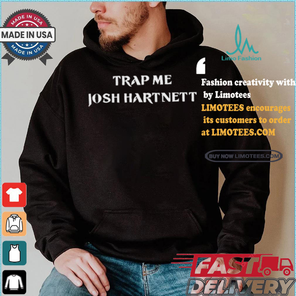 Official Alexander Skarsgård Wearing Trap Me Josh Hartnett t shirt Official Alexander Skarsgård Wearing Trap Me Josh Hartnett t shirt