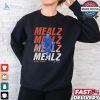 Caitlin Clark & Aliyah Boston Amazing Shirt Caitlin Clark & Aliyah Boston Amazing Shirt