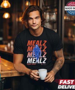 Official Amelia Malkin Mealz Florida Soccer Signature Painting t shirt, hoodie, sweater, long sleeve and tank top Official Amelia Malkin Mealz Florida Soccer Signature Painting t shirt