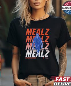 Official Amelia Malkin Mealz Florida Soccer Signature Painting t shirt, hoodie, sweater, long sleeve and tank top Official Amelia Malkin Mealz Florida Soccer Signature Painting t shirt