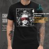 St Louis Phamily Shirt