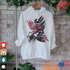 Jacksonville Jaguars Starter Player X Logo shirt