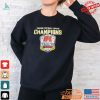 Legion of spoon Seattle Seahawks Shirt