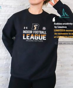 Official Arizona Rattlers IFL Indoor Football League Champions 2024 t shirt, hoodie, sweater, long sleeve and tank top Official Arizona Rattlers IFL Indoor Football League Champions 2024 t shirt