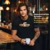 Official Harris Walz We Understand The Assignment Shirt